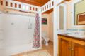 Property photo of 1447 Riverway Drive Kelso QLD 4815