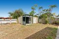 Property photo of 1447 Riverway Drive Kelso QLD 4815