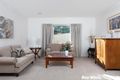 Property photo of 5B Bernacchi Street Mawson ACT 2607