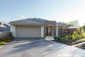 Property photo of 5B Bernacchi Street Mawson ACT 2607