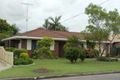 Property photo of 24 Halyard Drive Wurtulla QLD 4575