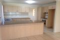 Property photo of 53 Whitehaven Drive Blacks Beach QLD 4740