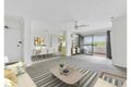 Property photo of 7/18 Crown Street Granville NSW 2142