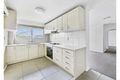 Property photo of 7/18 Crown Street Granville NSW 2142