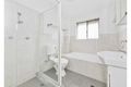Property photo of 7/18 Crown Street Granville NSW 2142