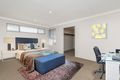 Property photo of 1/40 George Street Rockingham WA 6168