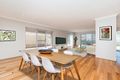 Property photo of 1/40 George Street Rockingham WA 6168
