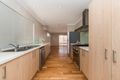 Property photo of 1/40 George Street Rockingham WA 6168