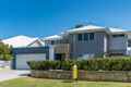 Property photo of 1/40 George Street Rockingham WA 6168