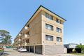 Property photo of 12/118 Elizabeth Drive Liverpool NSW 2170