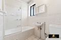 Property photo of 12/118 Elizabeth Drive Liverpool NSW 2170