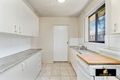 Property photo of 12/118 Elizabeth Drive Liverpool NSW 2170