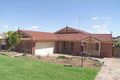 Property photo of 7 Deep Pool Way Mount Annan NSW 2567