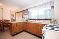 Property photo of 2/7 Garnet Circuit West Wodonga VIC 3690