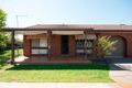 Property photo of 2/7 Garnet Circuit West Wodonga VIC 3690