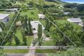 Property photo of 5-7 Mary Parker Drive Redlynch QLD 4870