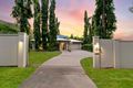 Property photo of 5-7 Mary Parker Drive Redlynch QLD 4870
