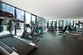 Property photo of 2702/180 City Road Southbank VIC 3006