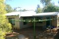 Property photo of 10A Wallis Street East Side NT 0870