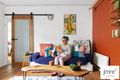 Property photo of 3/7 Manningham Street Parkville VIC 3052