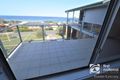 Property photo of 31 Seaview Street Forster NSW 2428