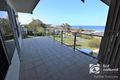 Property photo of 31 Seaview Street Forster NSW 2428