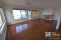 Property photo of 31 Seaview Street Forster NSW 2428