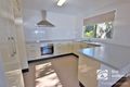 Property photo of 31 Seaview Street Forster NSW 2428