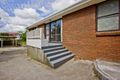 Property photo of 3/129 Outram Street Summerhill TAS 7250