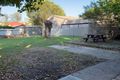 Property photo of 21 Gavey Street Mayfield NSW 2304