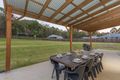 Property photo of 97 Lindeman Road Beerwah QLD 4519