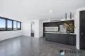 Property photo of 2609/100 Duporth Avenue Maroochydore QLD 4558