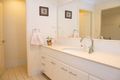 Property photo of 2/15 Tyrrell Grove Cessnock NSW 2325