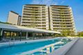 Property photo of 2802/1328 Gold Coast Highway Palm Beach QLD 4221