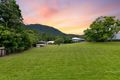Property photo of 5-7 Mary Parker Drive Redlynch QLD 4870