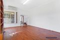 Property photo of 285 Ballarat Road Footscray VIC 3011