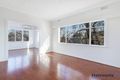 Property photo of 285 Ballarat Road Footscray VIC 3011