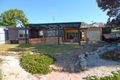 Property photo of 15 Esplanade Coffin Bay SA 5607