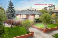 Property photo of 23 Koolkuna Avenue Doncaster VIC 3108