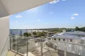 Property photo of 302/14 Oxley Avenue Woody Point QLD 4019