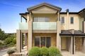 Property photo of 1/148 Andersons Creek Road Doncaster East VIC 3109