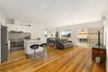 Property photo of 1/148 Andersons Creek Road Doncaster East VIC 3109