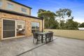 Property photo of 1/148 Andersons Creek Road Doncaster East VIC 3109