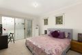 Property photo of 1/148 Andersons Creek Road Doncaster East VIC 3109