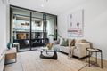 Property photo of 412/52 Nott Street Port Melbourne VIC 3207