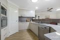 Property photo of 61 Bellambi Street Toogoolawah QLD 4313