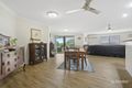 Property photo of 61 Bellambi Street Toogoolawah QLD 4313