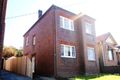 Property photo of 2/52A Croydon Road Croydon NSW 2132