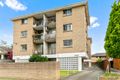 Property photo of 14/73-75 Seventh Avenue Campsie NSW 2194