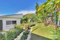 Property photo of 12 Aratula Street Sunnybank Hills QLD 4109
